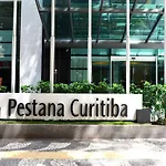 Pestana Curitiba