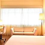 Pestana Curitiba