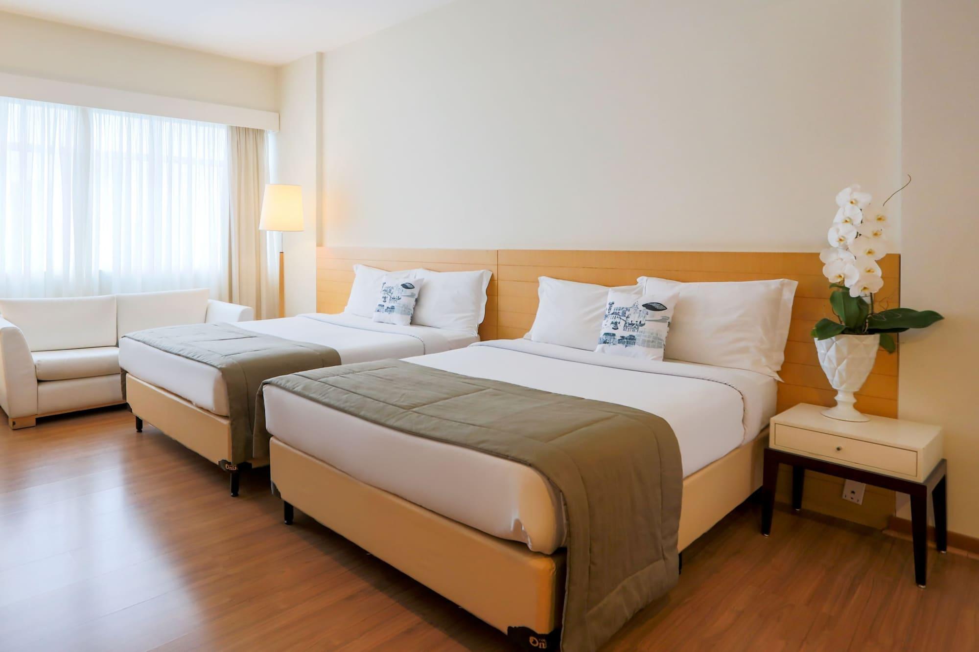 Pestana