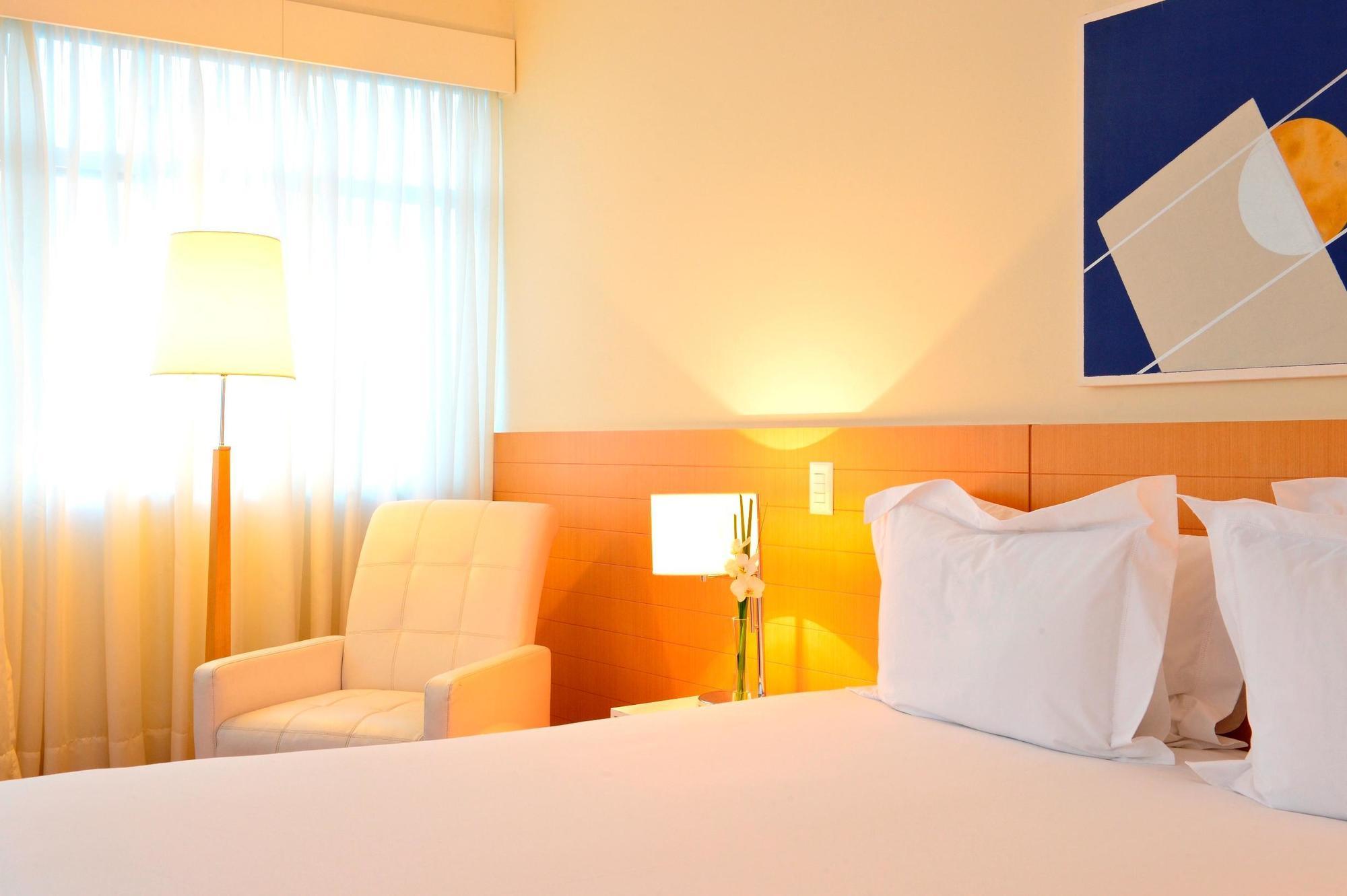 Hotel Pestana