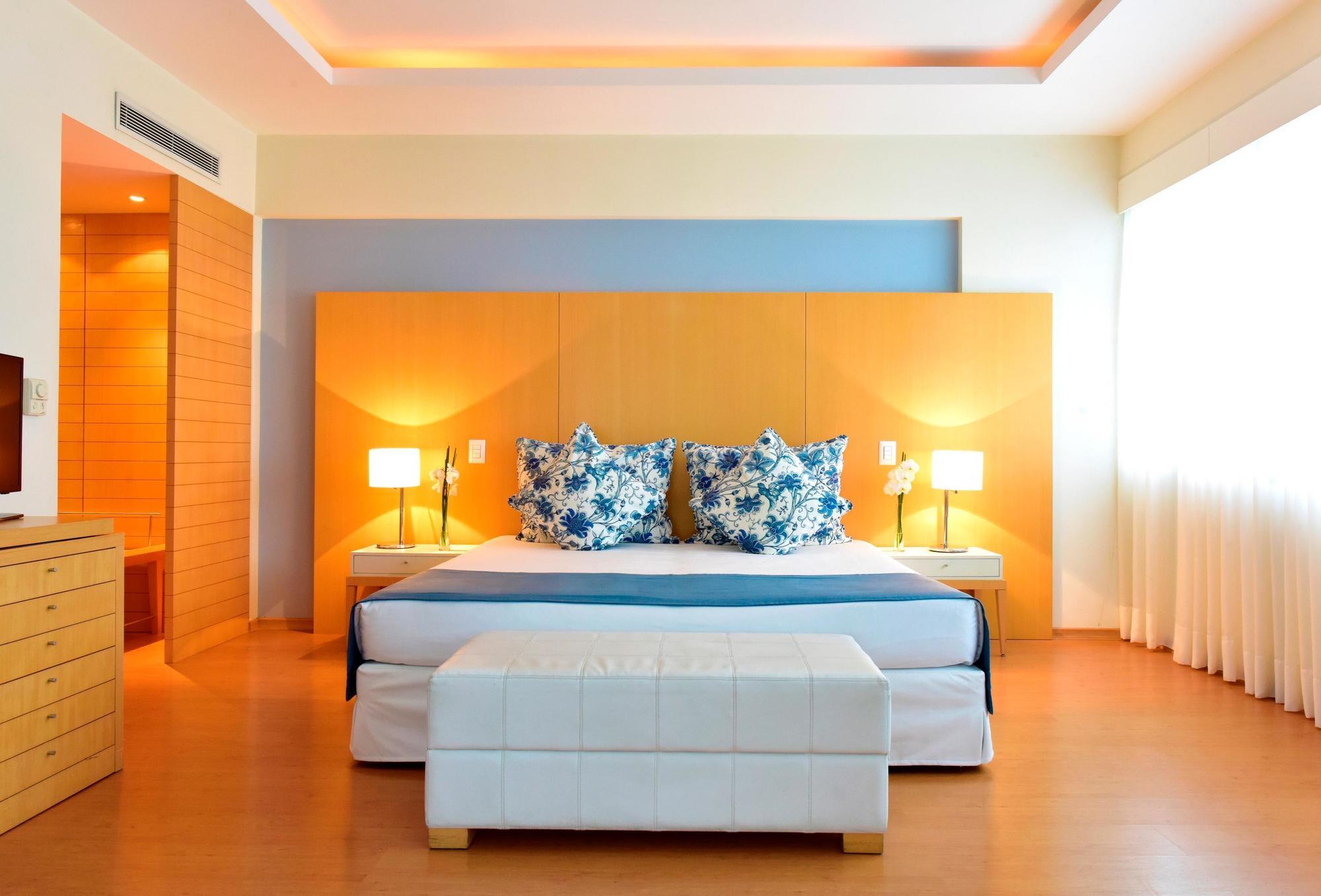 Pestana Hotel