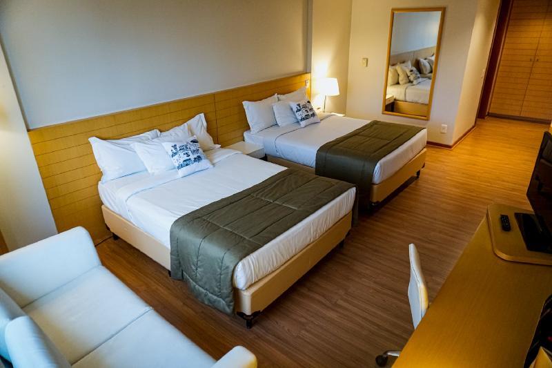 Hotel Pestana