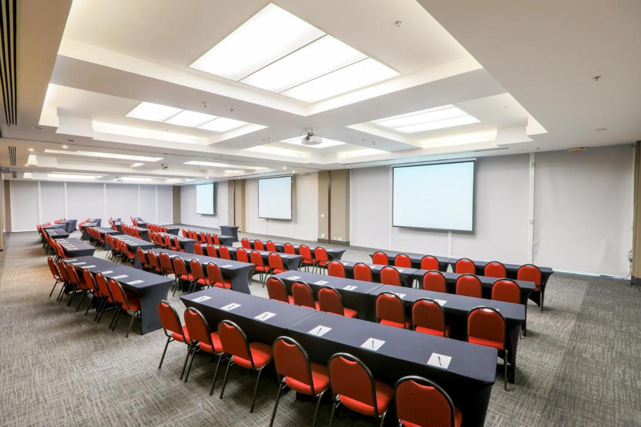 Hotel Pestana